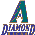 Diamondbacks