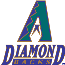 Diamondbacks