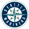 Mariners