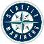 Mariners