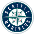 Mariners