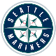 Mariners