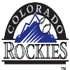 Rockies