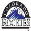 Rockies