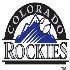 Rockies