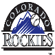 Rockies