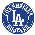 Dodgers