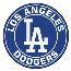 Dodgers
