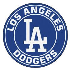Dodgers