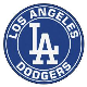 Dodgers