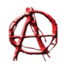 Legion