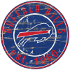 Bills