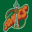 Supersonics