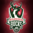 Bucks