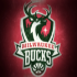Bucks