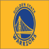 Warriors