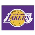 Lakers