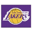 Lakers