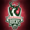 Bucks