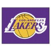 Lakers
