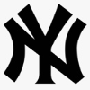 Yankees