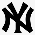 Yankees