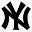 Yankees