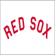 Red Sox