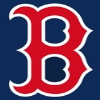 Red Sox