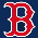 Red Sox