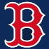 Red Sox
