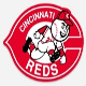 Reds