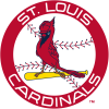 Cardinals