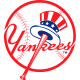 Yankees