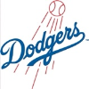 Dodgers