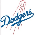Dodgers