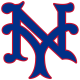 Giants
