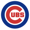 Cubs