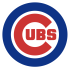 Cubs