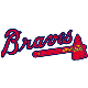 Braves