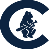 Cubs