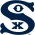 White Sox