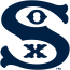White Sox