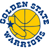 Warriors