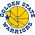 Warriors