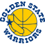 Warriors