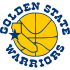 Warriors