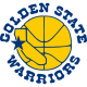 Warriors
