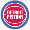 Pistons