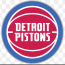 Pistons